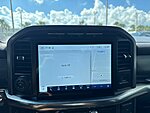 Used 2022 FORD F-150 LARIAT in JACKSONVILLE, FLORIDA (Photo 30)