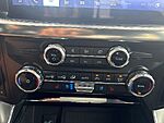 Used 2022 FORD F-150 LARIAT in JACKSONVILLE, FLORIDA (Photo 31)