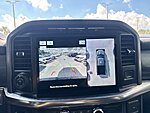 Used 2022 FORD F-150 LARIAT in JACKSONVILLE, FLORIDA (Photo 31)