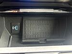 Used 2022 FORD F-150 LARIAT in JACKSONVILLE, FLORIDA (Photo 32)