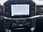 Used 2022 FORD F-150 LARIAT in JACKSONVILLE, FLORIDA (Photo 32)
