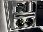 Used 2022 FORD F-150 LARIAT in JACKSONVILLE, FLORIDA (Photo 33)