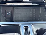 Used 2022 FORD F-150 LARIAT in JACKSONVILLE, FLORIDA (Photo 33)