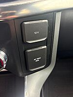 Used 2022 FORD F-150 LARIAT in JACKSONVILLE, FLORIDA (Photo 34)