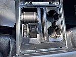 Used 2022 FORD F-150 LARIAT in JACKSONVILLE, FLORIDA (Photo 34)
