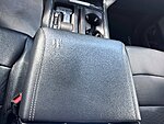 Used 2022 FORD F-150 LARIAT in JACKSONVILLE, FLORIDA (Photo 35)