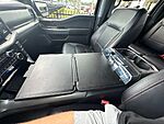 Used 2022 FORD F-150 LARIAT in JACKSONVILLE, FLORIDA (Photo 36)