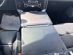 Used 2022 FORD F-150 LARIAT in JACKSONVILLE, FLORIDA (Photo 36)