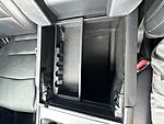 Used 2022 FORD F-150 LARIAT in JACKSONVILLE, FLORIDA (Photo 37)