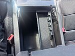 Used 2022 FORD F-150 LARIAT in JACKSONVILLE, FLORIDA (Photo 37)