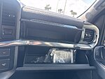 Used 2022 FORD F-150 LARIAT in JACKSONVILLE, FLORIDA (Photo 38)