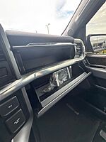 Used 2022 FORD F-150 LARIAT in JACKSONVILLE, FLORIDA (Photo 39)