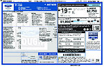 Used 2022 FORD F-150 LARIAT in JACKSONVILLE, FLORIDA (Photo 39)