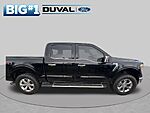 Used 2022 FORD F-150 LARIAT in JACKSONVILLE, FLORIDA (Photo 4)