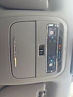 Used 2022 FORD F-150 LARIAT in JACKSONVILLE, FLORIDA (Photo 40)