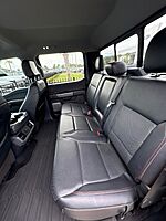 Used 2022 FORD F-150 LARIAT in JACKSONVILLE, FLORIDA (Photo 41)