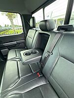 Used 2022 FORD F-150 LARIAT in JACKSONVILLE, FLORIDA (Photo 42)