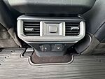 Used 2022 FORD F-150 LARIAT in JACKSONVILLE, FLORIDA (Photo 43)