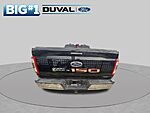 Used 2022 FORD F-150 LARIAT in JACKSONVILLE, FLORIDA (Photo 6)