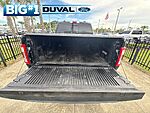 Used 2022 FORD F-150 LARIAT in JACKSONVILLE, FLORIDA (Photo 7)