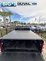 Used 2022 FORD F-150 LARIAT in JACKSONVILLE, FLORIDA (Photo 8)