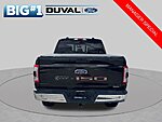 Used 2022 FORD F-150 LARIAT in JACKSONVILLE, FLORIDA (Photo 8)