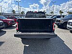 Used 2022 FORD F-150 LARIAT in JACKSONVILLE, FLORIDA (Photo 9)