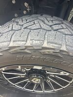 Used 2022 FORD F-250 LARIAT in JACKSONVILLE, FLORIDA (Photo 10)