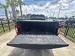 Used 2022 FORD F-250 LARIAT in JACKSONVILLE, FLORIDA (Photo 13)
