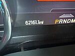 Used 2022 FORD F-250 LARIAT in JACKSONVILLE, FLORIDA (Photo 15)