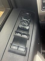 Used 2022 FORD F-250 LARIAT in JACKSONVILLE, FLORIDA (Photo 17)