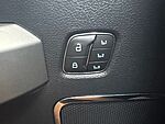 Used 2022 FORD F-250 LARIAT in JACKSONVILLE, FLORIDA (Photo 18)
