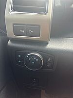 Used 2022 FORD F-250 LARIAT in JACKSONVILLE, FLORIDA (Photo 19)