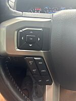Used 2022 FORD F-250 LARIAT in JACKSONVILLE, FLORIDA (Photo 21)