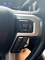 Used 2022 FORD F-250 LARIAT in JACKSONVILLE, FLORIDA (Photo 22)