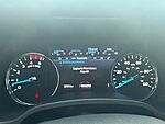 Used 2022 FORD F-250 LARIAT in JACKSONVILLE, FLORIDA (Photo 23)