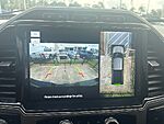 Used 2022 FORD F-250 LARIAT in JACKSONVILLE, FLORIDA (Photo 26)