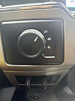 Used 2022 FORD F-250 LARIAT in JACKSONVILLE, FLORIDA (Photo 27)