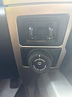 Used 2022 FORD F-250 LARIAT in JACKSONVILLE, FLORIDA (Photo 28)