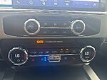 Used 2022 FORD F-250 LARIAT in JACKSONVILLE, FLORIDA (Photo 29)