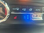 Used 2022 FORD F-250 LARIAT in JACKSONVILLE, FLORIDA (Photo 30)
