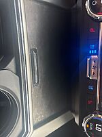 Used 2022 FORD F-250 LARIAT in JACKSONVILLE, FLORIDA (Photo 32)