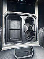Used 2022 FORD F-250 LARIAT in JACKSONVILLE, FLORIDA (Photo 34)