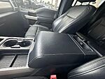 Used 2022 FORD F-250 LARIAT in JACKSONVILLE, FLORIDA (Photo 36)