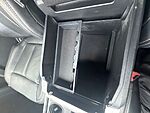 Used 2022 FORD F-250 LARIAT in JACKSONVILLE, FLORIDA (Photo 37)