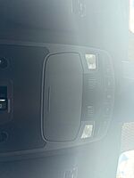 Used 2022 FORD F-250 LARIAT in JACKSONVILLE, FLORIDA (Photo 40)