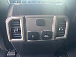 Used 2022 FORD F-250 LARIAT in JACKSONVILLE, FLORIDA (Photo 44)