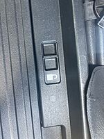 Used 2022 FORD F-250 LARIAT in JACKSONVILLE, FLORIDA (Photo 46)