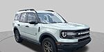 Used 2023 FORD BRONCO SPORT BIG BEND in JACKSONVILLE, FLORIDA