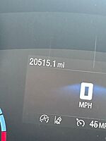 Used 2023 FORD BRONCO SPORT BIG BEND in JACKSONVILLE, FLORIDA (Photo 11)